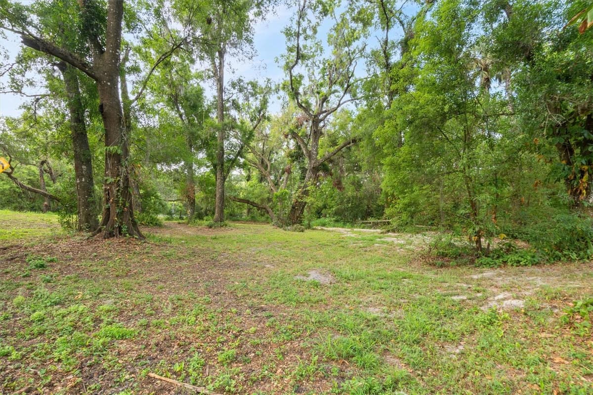 6005 IKE SMITH ROAD — photo 24 of 48