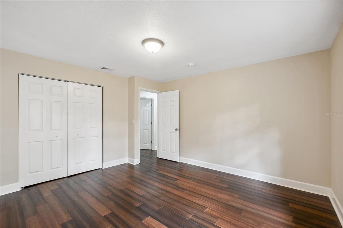 6005 IKE SMITH ROAD — photo 19 of 48
