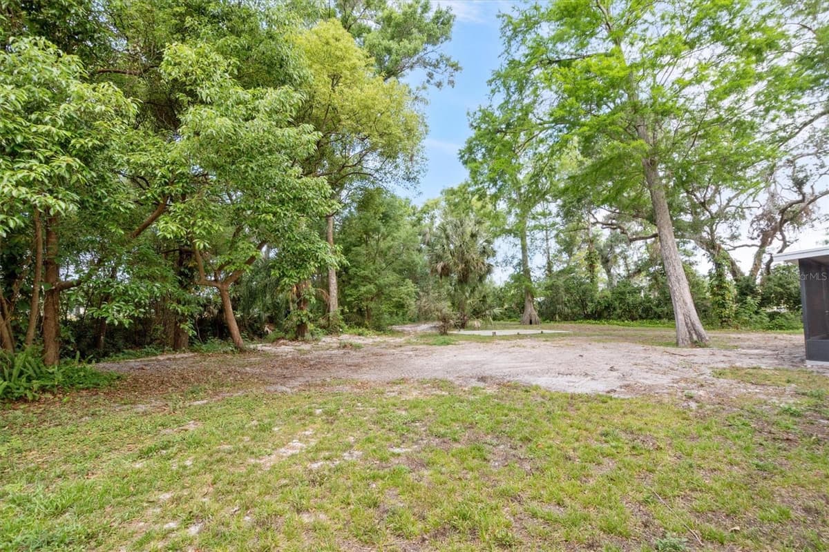 6005 IKE SMITH ROAD — photo 28 of 48