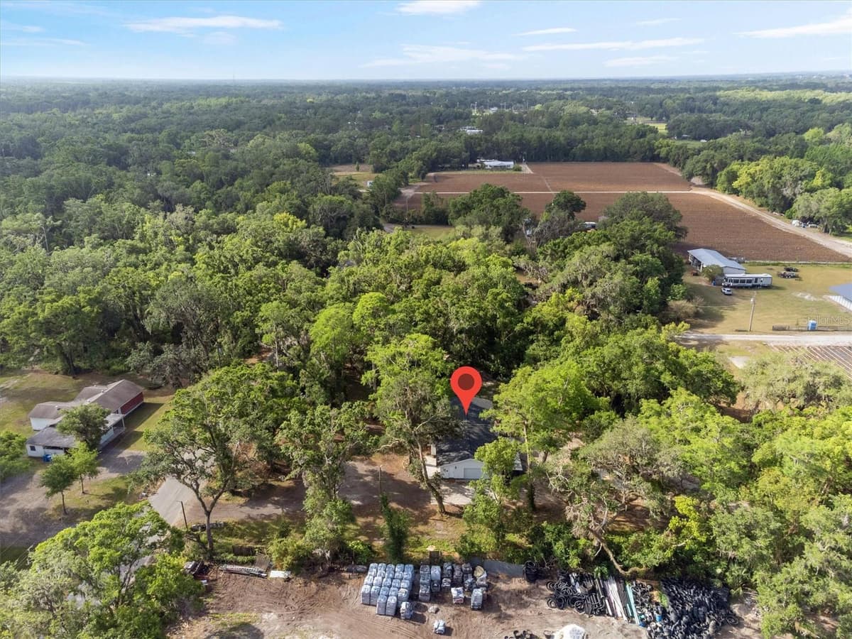 6005 IKE SMITH ROAD — photo 44 of 48