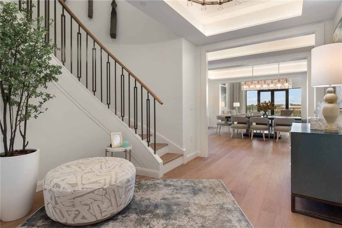 10160 AUTUMN MIST LANE — photo 7 of 38