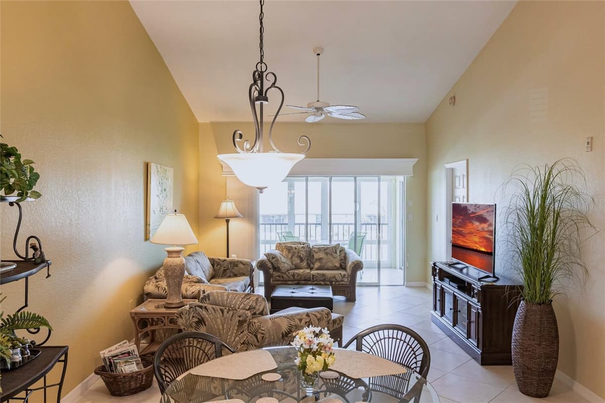 4000 BAL HARBOR BOULEVARD — photo 4 of 31