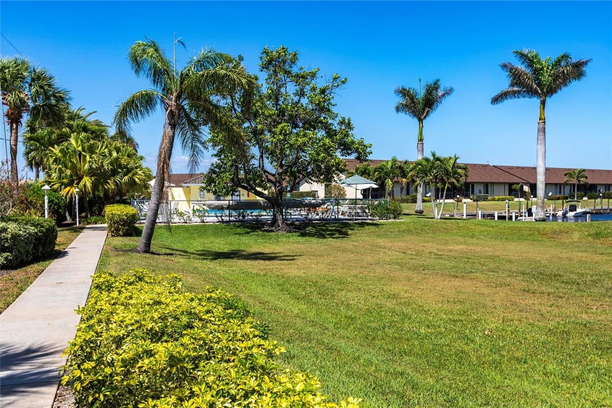 4000 BAL HARBOR BOULEVARD — photo 22 of 31