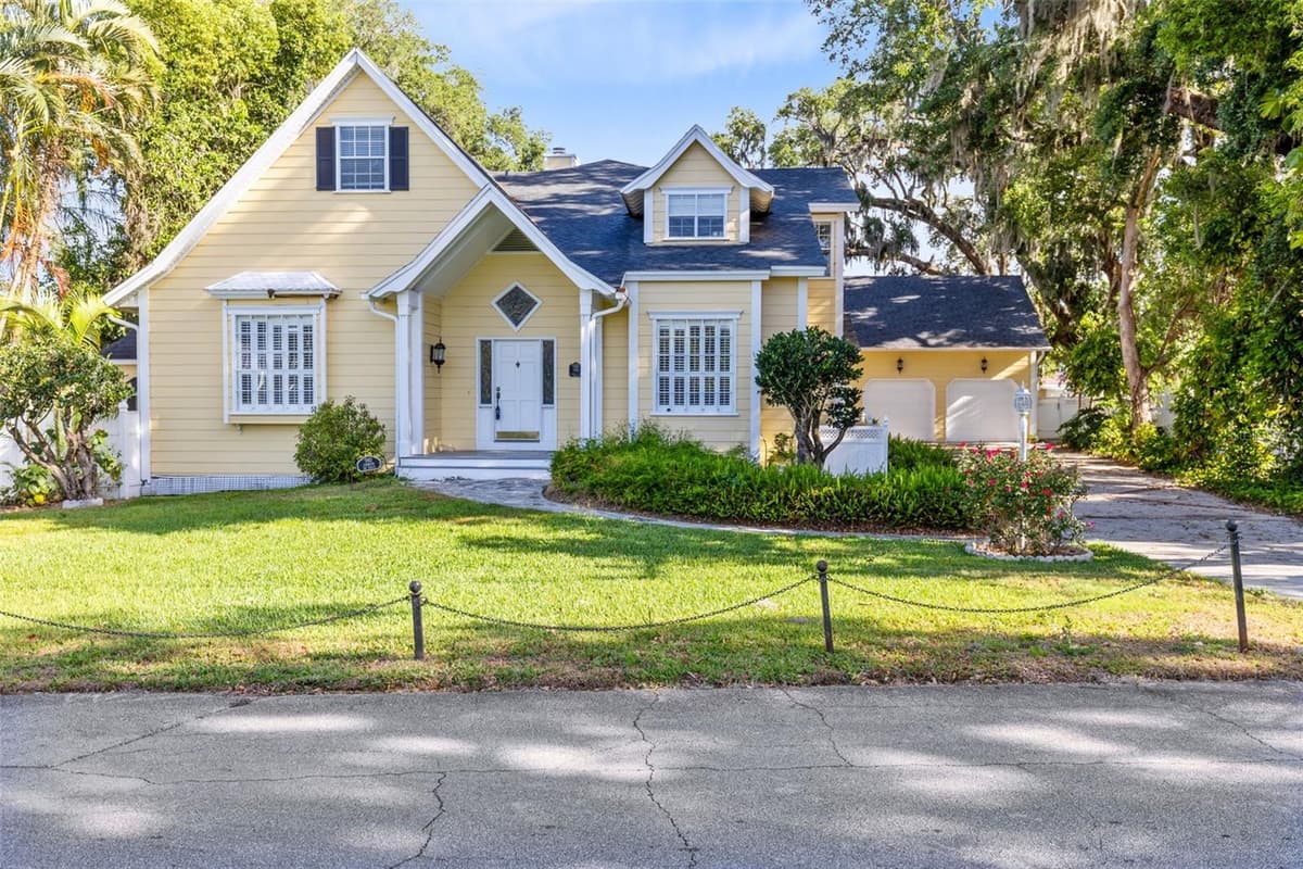 910 CYPRESS AVENUE — photo 60 of 61