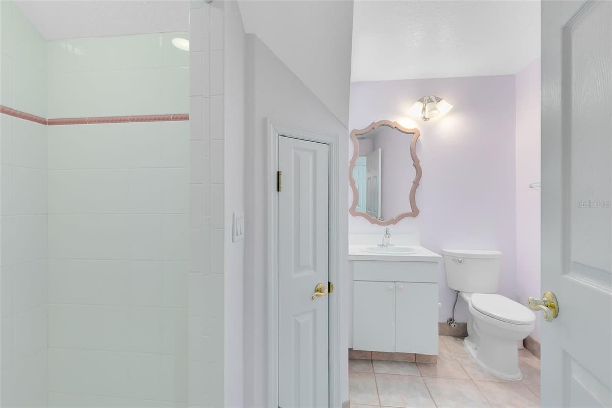910 CYPRESS AVENUE — photo 37 of 61