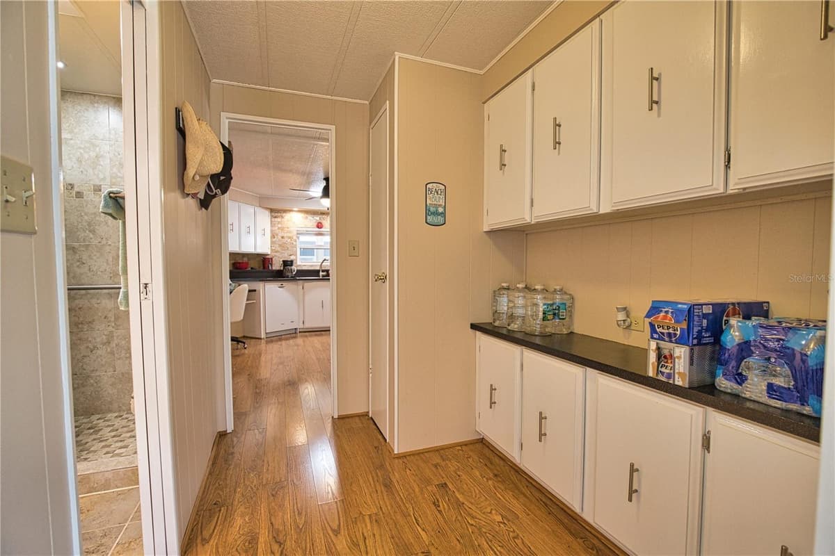 108 LA PALOMA — photo 15 of 57