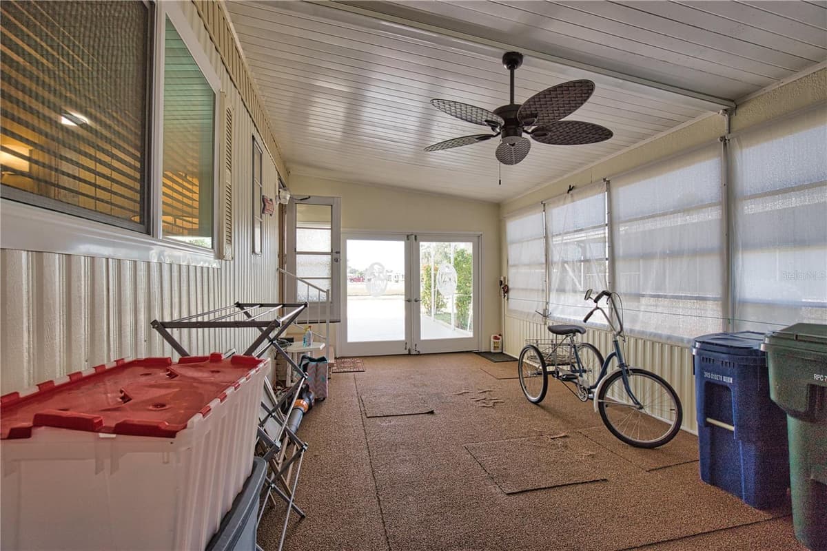 108 LA PALOMA — photo 14 of 57