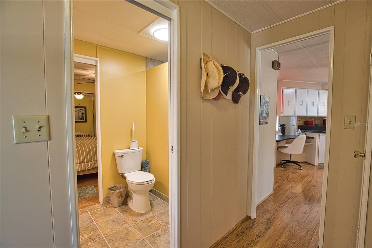 108 LA PALOMA — photo 16 of 57