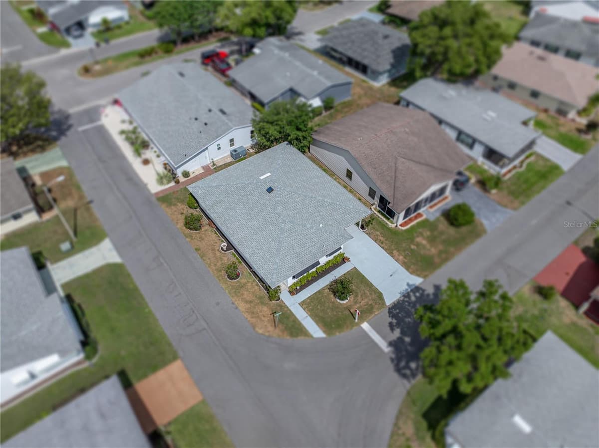 4965 GOLDENVIEW LANE — photo 40 of 55