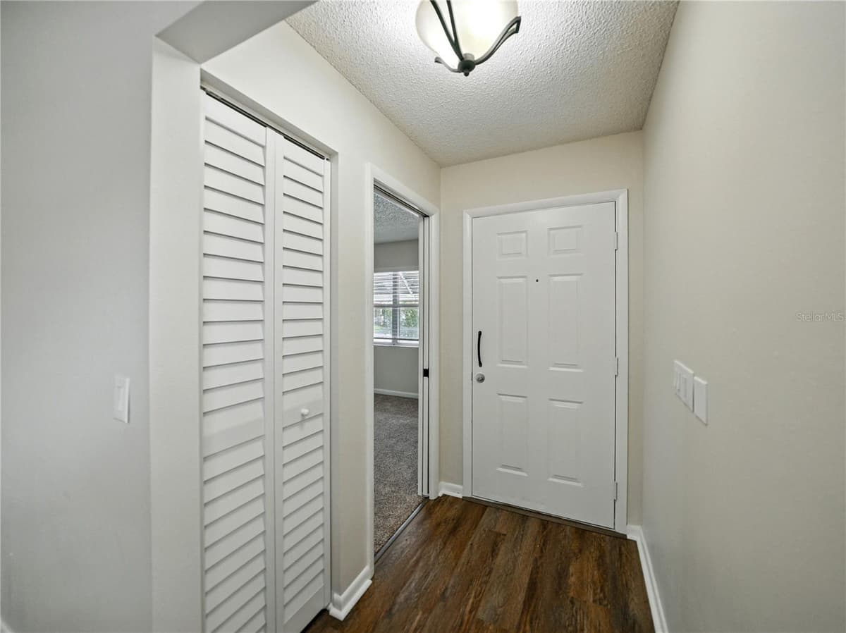 4965 GOLDENVIEW LANE — photo 30 of 55