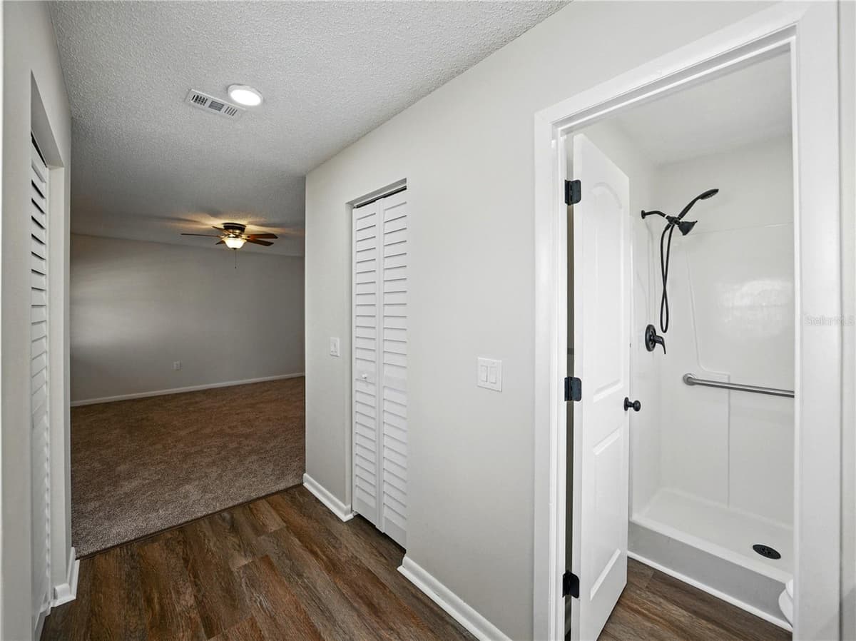 4965 GOLDENVIEW LANE — photo 27 of 55