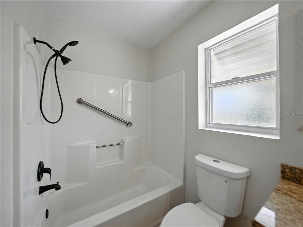 4965 GOLDENVIEW LANE — photo 34 of 55