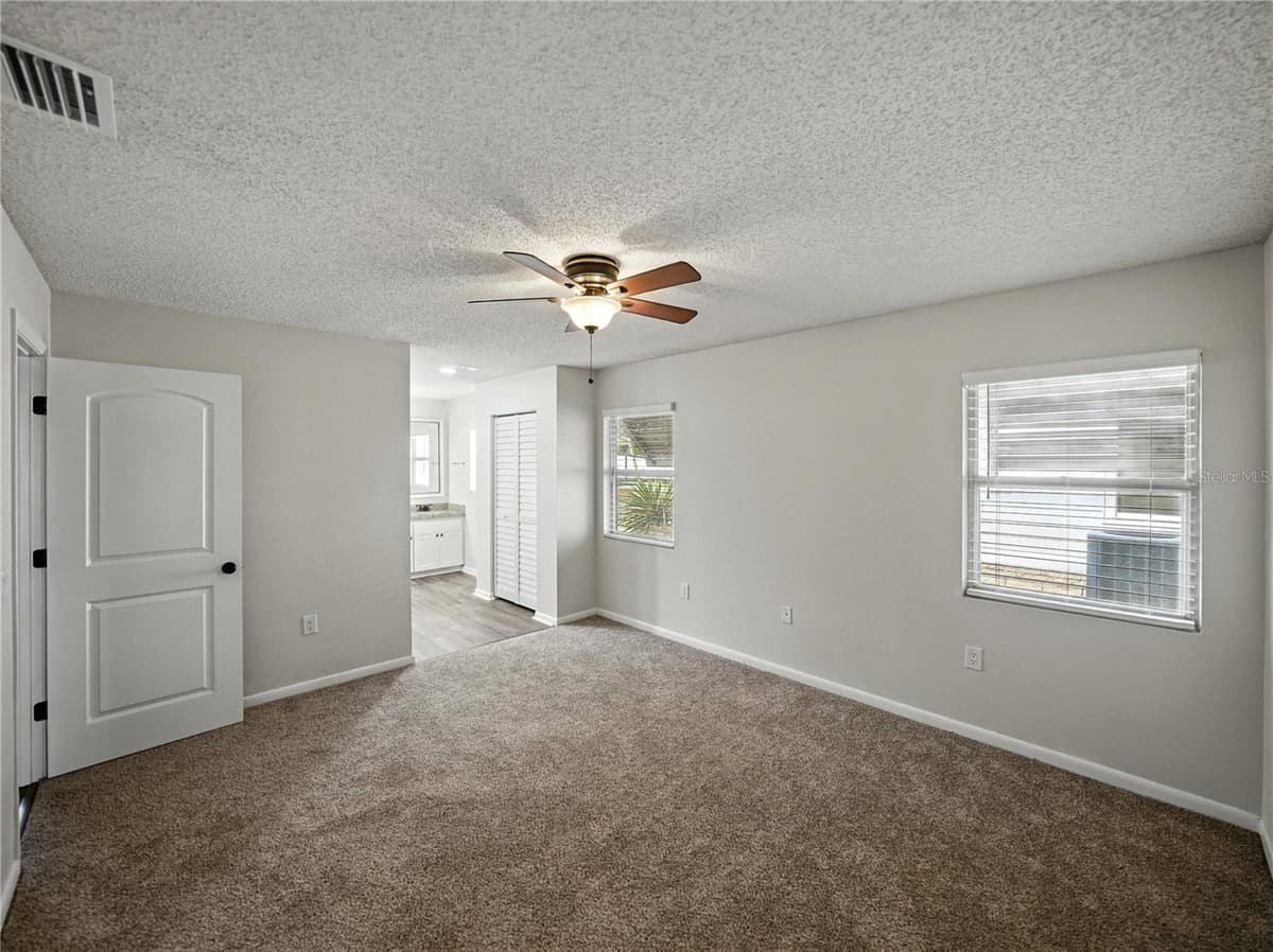4965 GOLDENVIEW LANE — photo 23 of 55