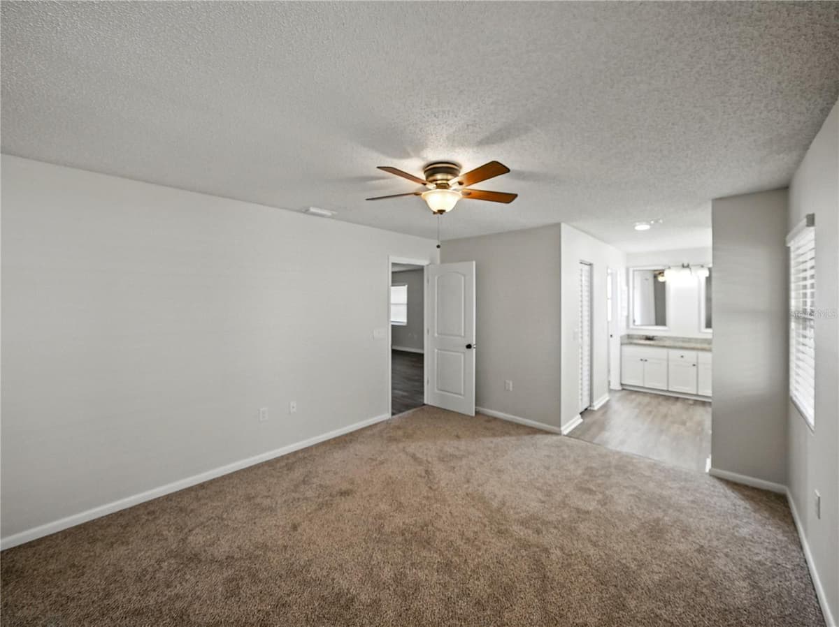 4965 GOLDENVIEW LANE — photo 24 of 55