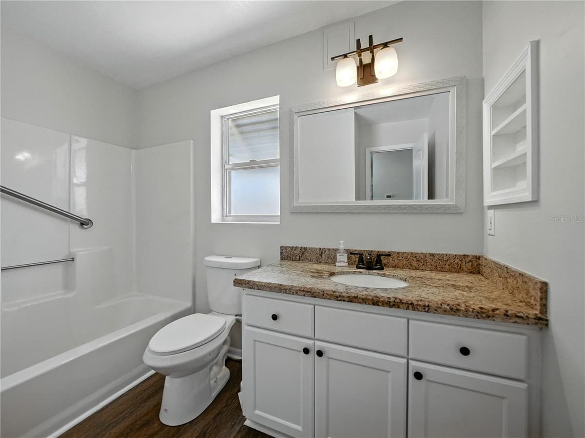 4965 GOLDENVIEW LANE — photo 33 of 55