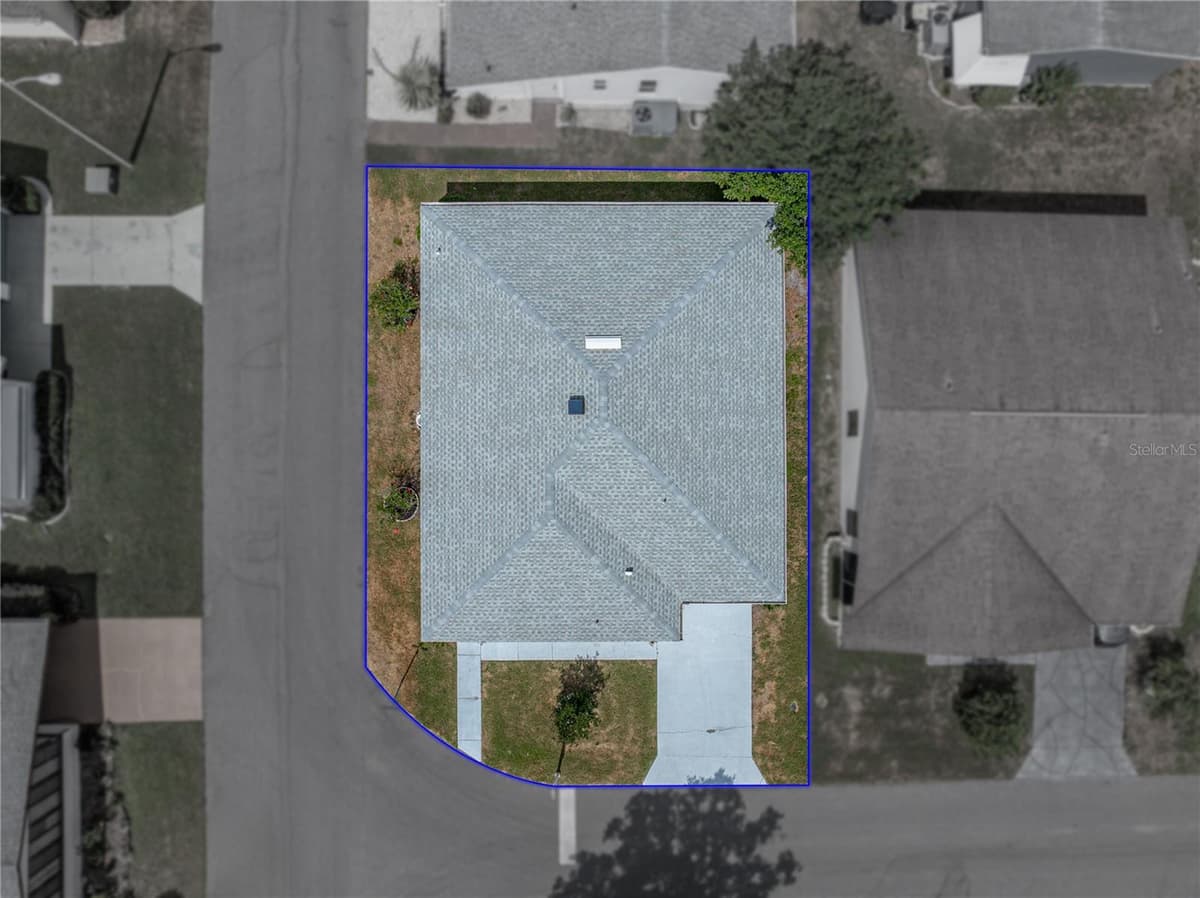 4965 GOLDENVIEW LANE — photo 39 of 55