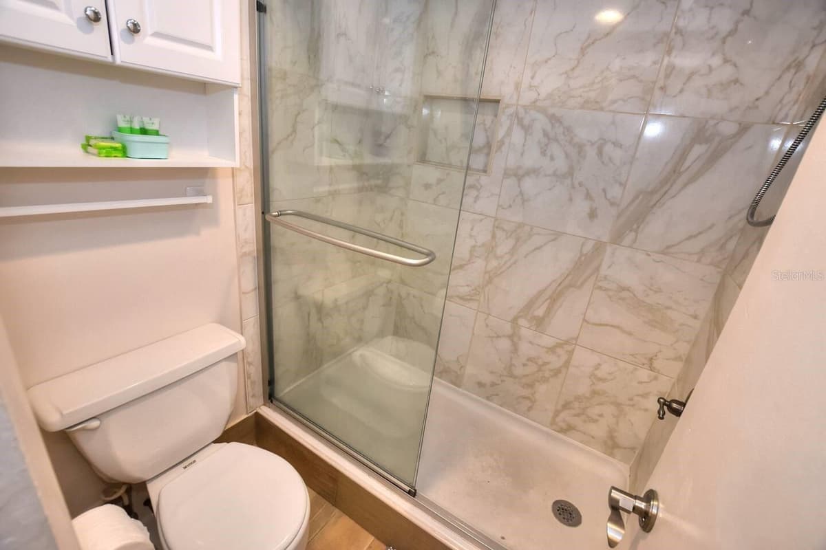 313 ATLANTIC AVENUE — photo 7 of 16