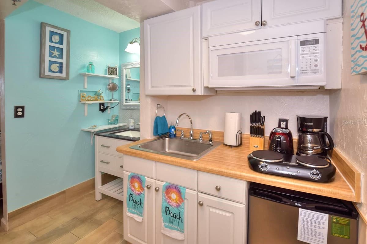 313 ATLANTIC AVENUE — photo 6 of 16