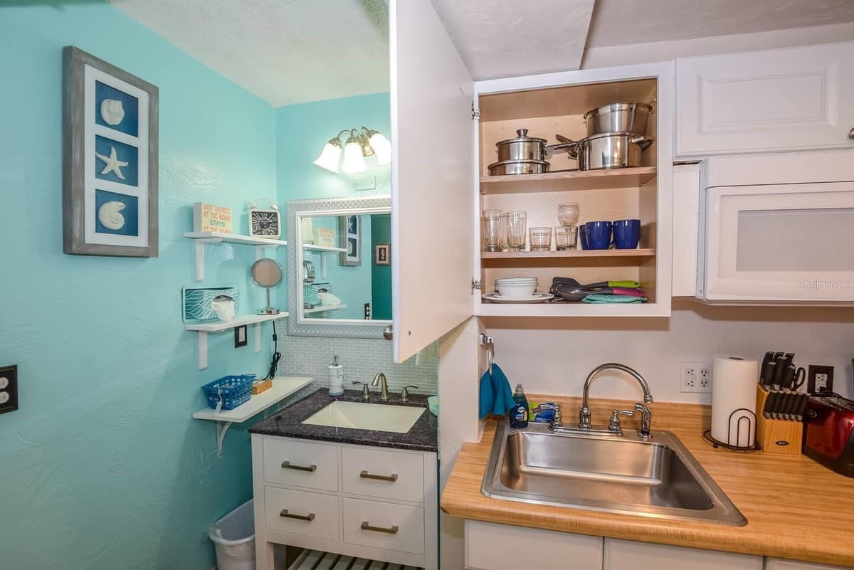 313 ATLANTIC AVENUE — photo 4 of 16