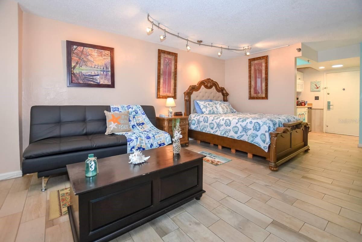 313 ATLANTIC AVENUE — photo 12 of 16