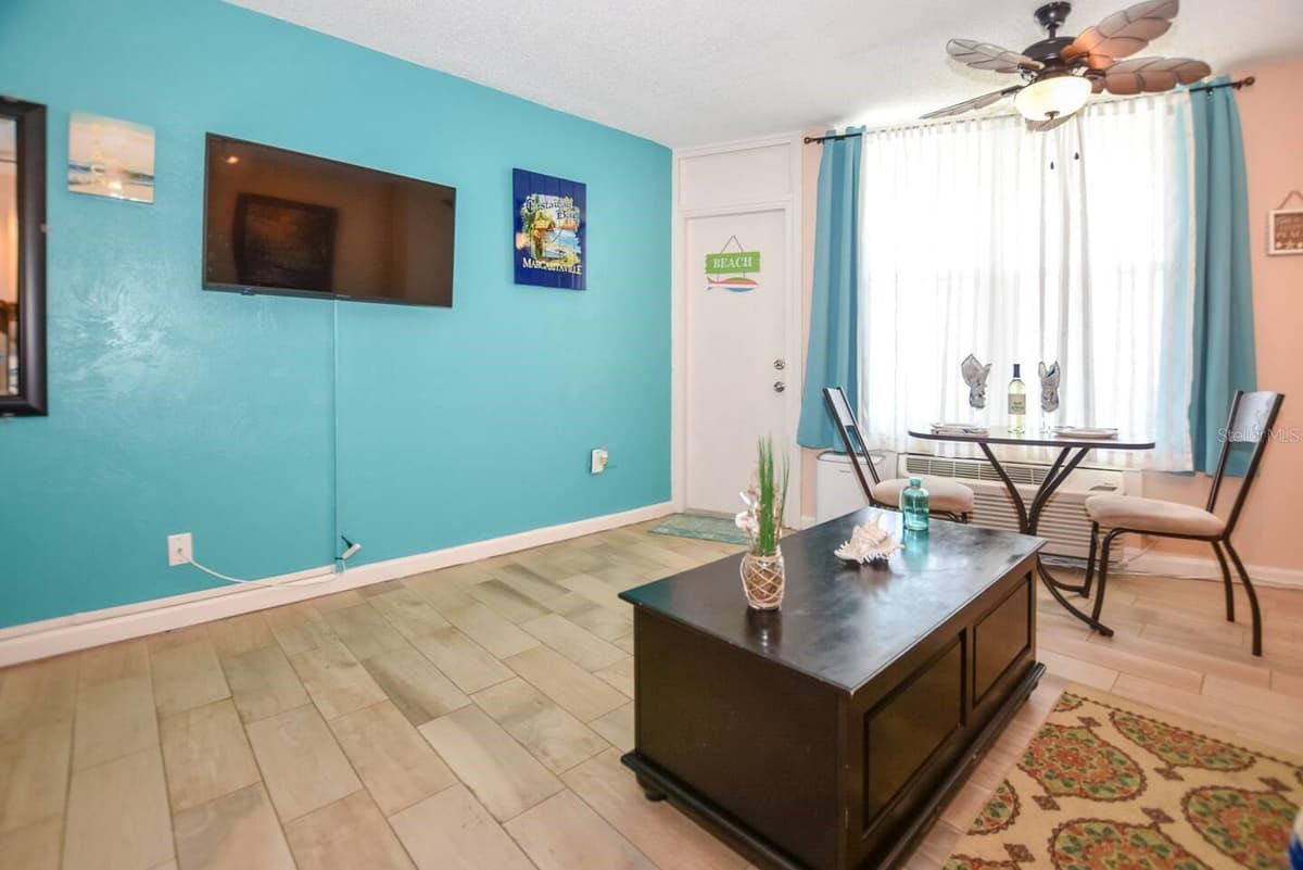 313 ATLANTIC AVENUE — photo 5 of 16
