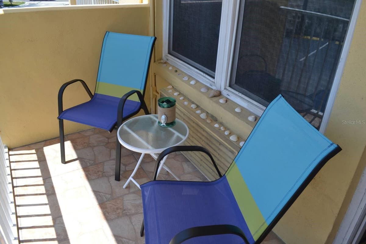 313 ATLANTIC AVENUE — photo 8 of 16