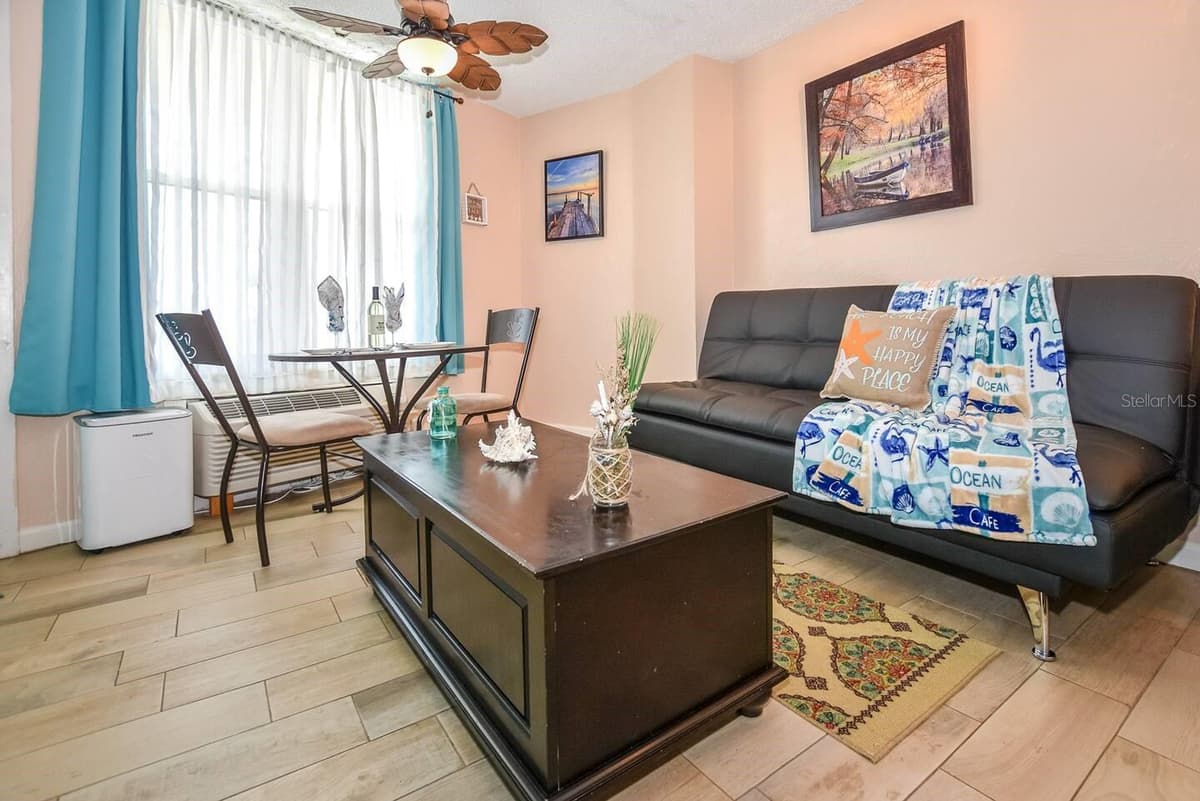 313 ATLANTIC AVENUE — photo 10 of 16