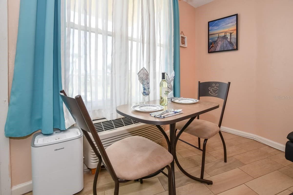 313 ATLANTIC AVENUE — photo 9 of 16