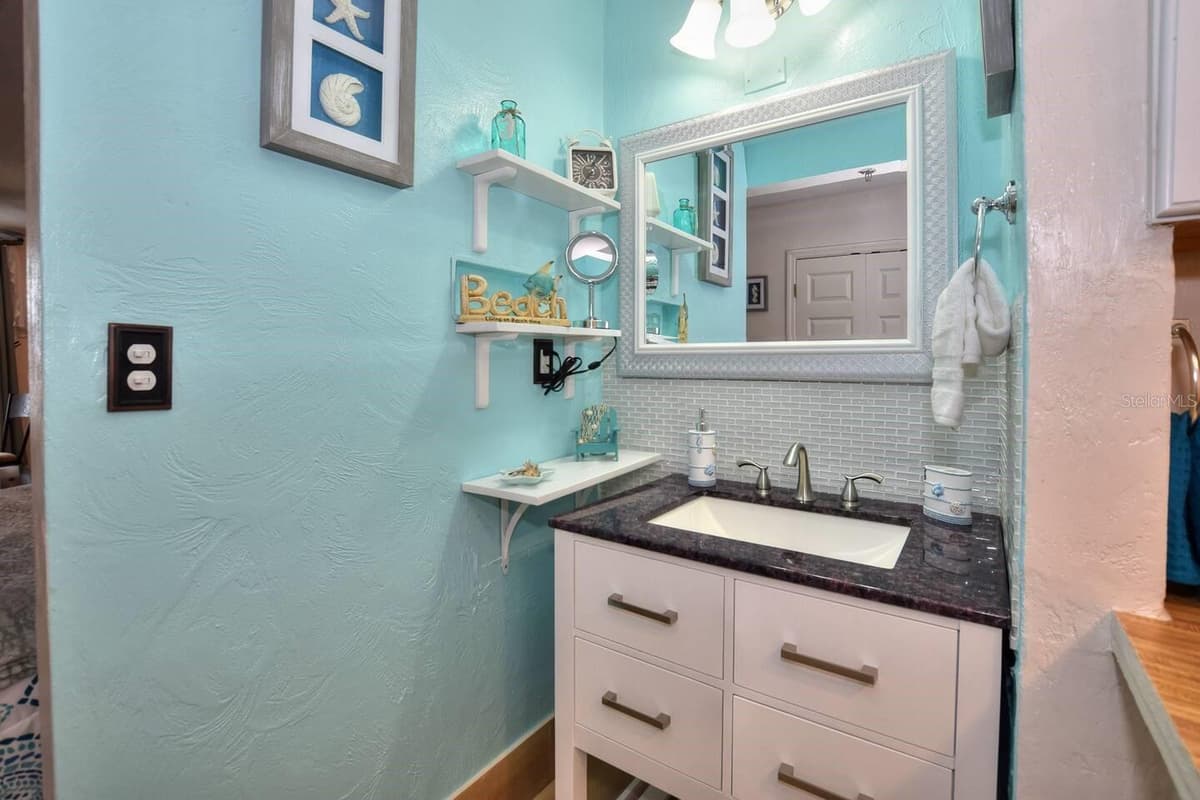 313 ATLANTIC AVENUE — photo 3 of 16