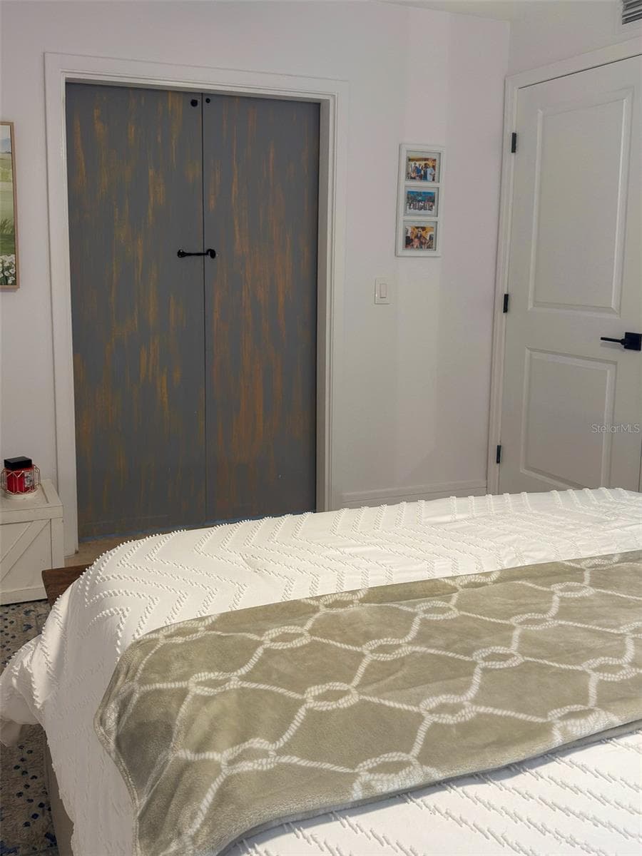 4510 EL CONQUISTADOR PARKWAY — photo 22 of 69
