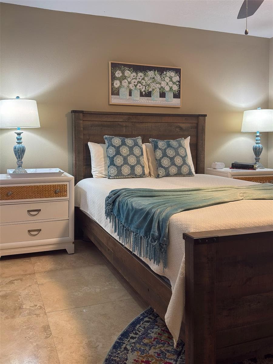 4510 EL CONQUISTADOR PARKWAY — photo 7 of 69