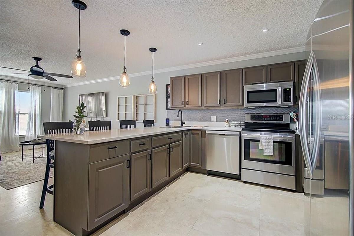 4510 EL CONQUISTADOR PARKWAY — photo 43 of 69