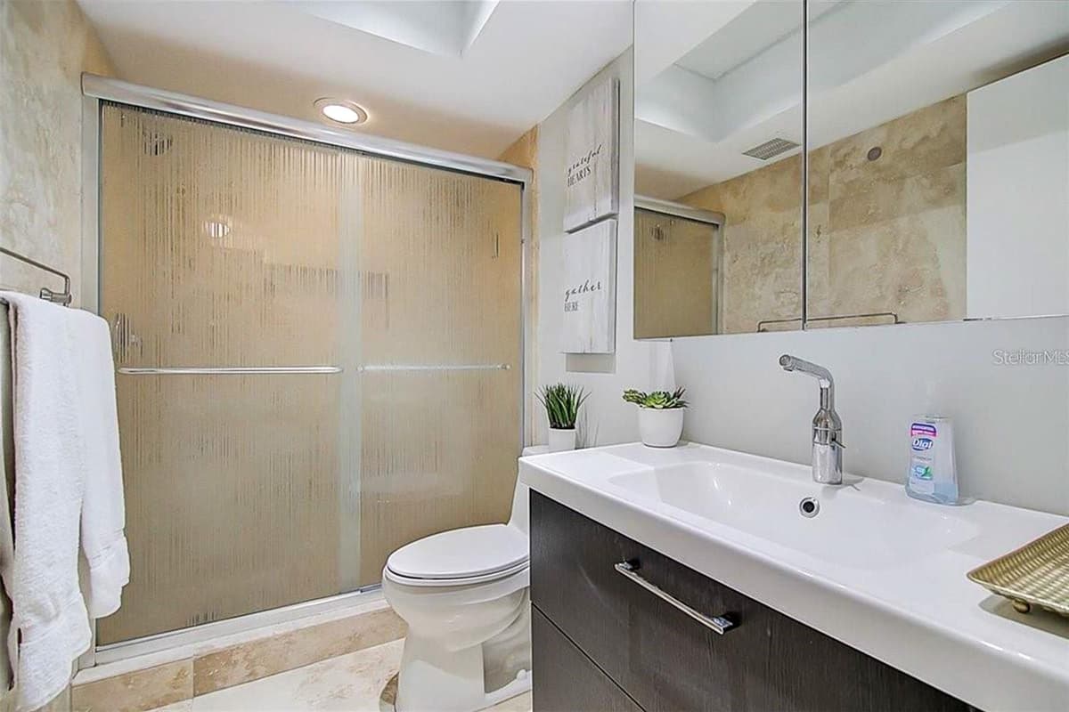 4510 EL CONQUISTADOR PARKWAY — photo 44 of 69