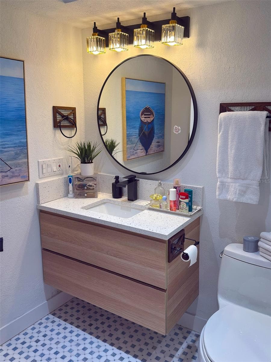 4510 EL CONQUISTADOR PARKWAY — photo 34 of 69
