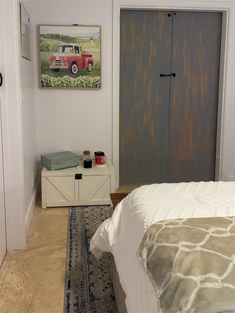 4510 EL CONQUISTADOR PARKWAY — photo 24 of 69