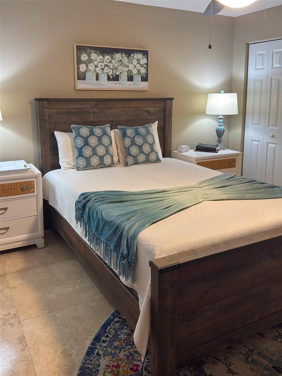 4510 EL CONQUISTADOR PARKWAY — photo 5 of 69