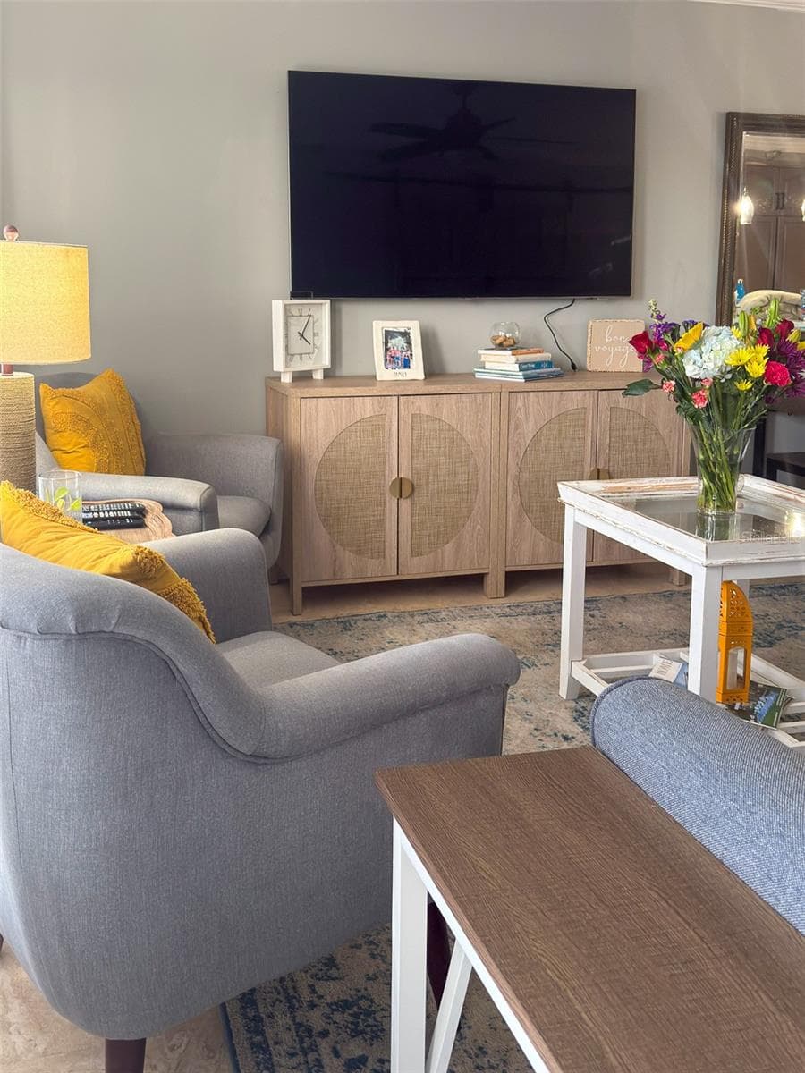 4510 EL CONQUISTADOR PARKWAY — photo 19 of 69