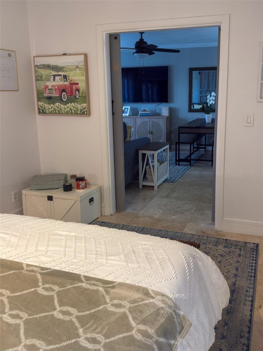 4510 EL CONQUISTADOR PARKWAY — photo 32 of 69