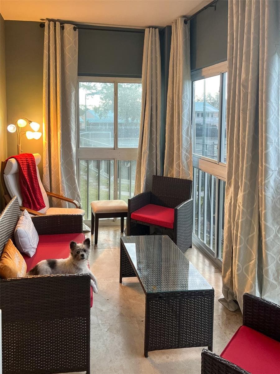4510 EL CONQUISTADOR PARKWAY — photo 52 of 69