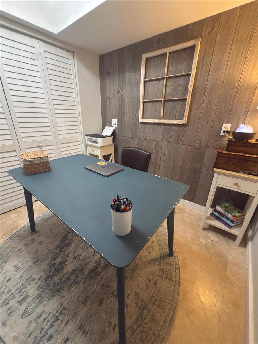 4510 EL CONQUISTADOR PARKWAY — photo 57 of 69