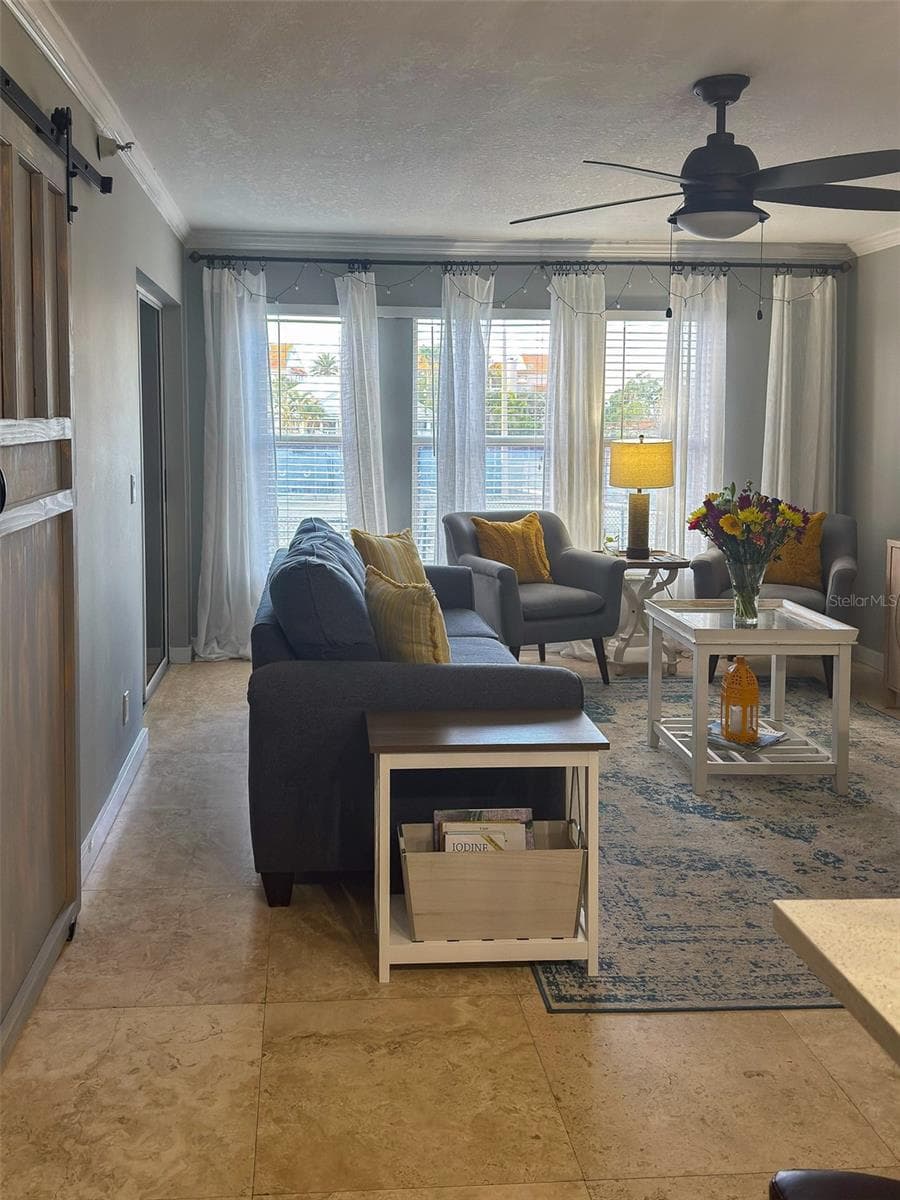 4510 EL CONQUISTADOR PARKWAY — photo 12 of 69