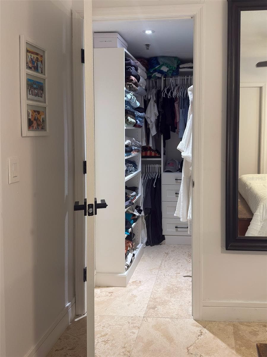 4510 EL CONQUISTADOR PARKWAY — photo 30 of 69