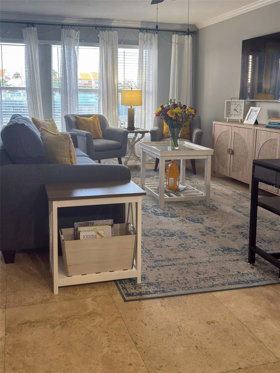 4510 EL CONQUISTADOR PARKWAY — photo 10 of 69