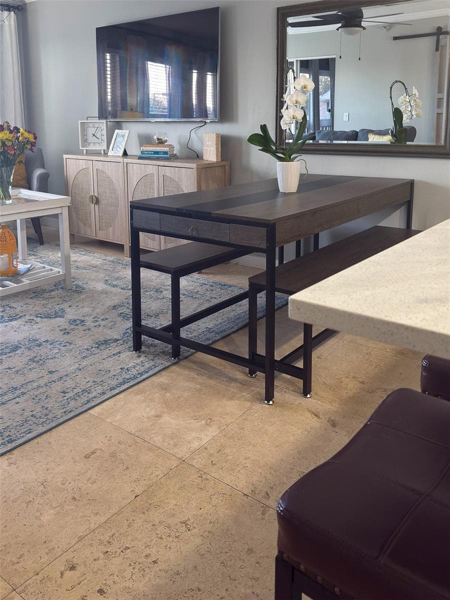4510 EL CONQUISTADOR PARKWAY — photo 9 of 69