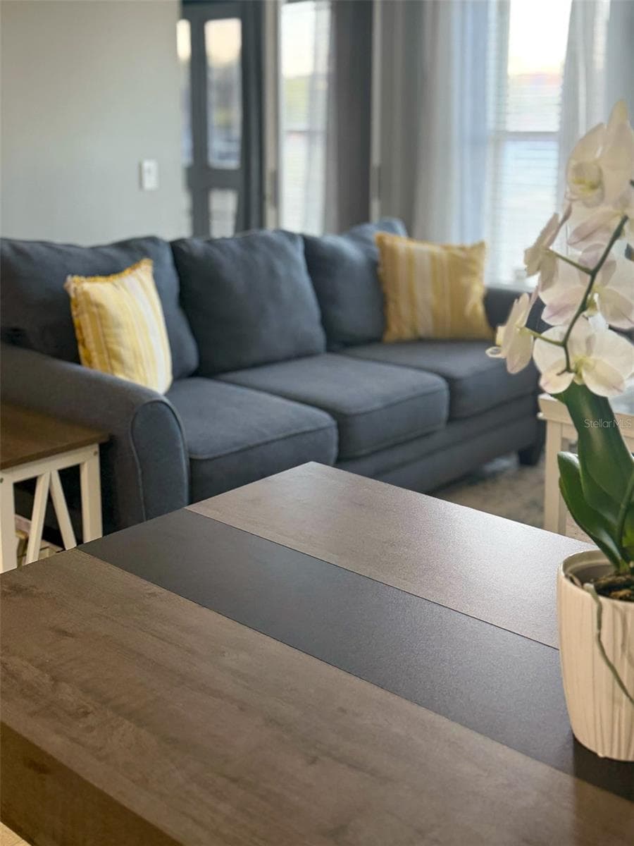 4510 EL CONQUISTADOR PARKWAY — photo 13 of 69