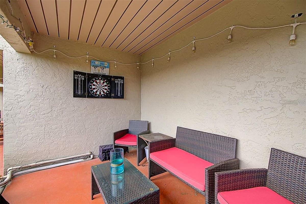 4510 EL CONQUISTADOR PARKWAY — photo 69 of 69
