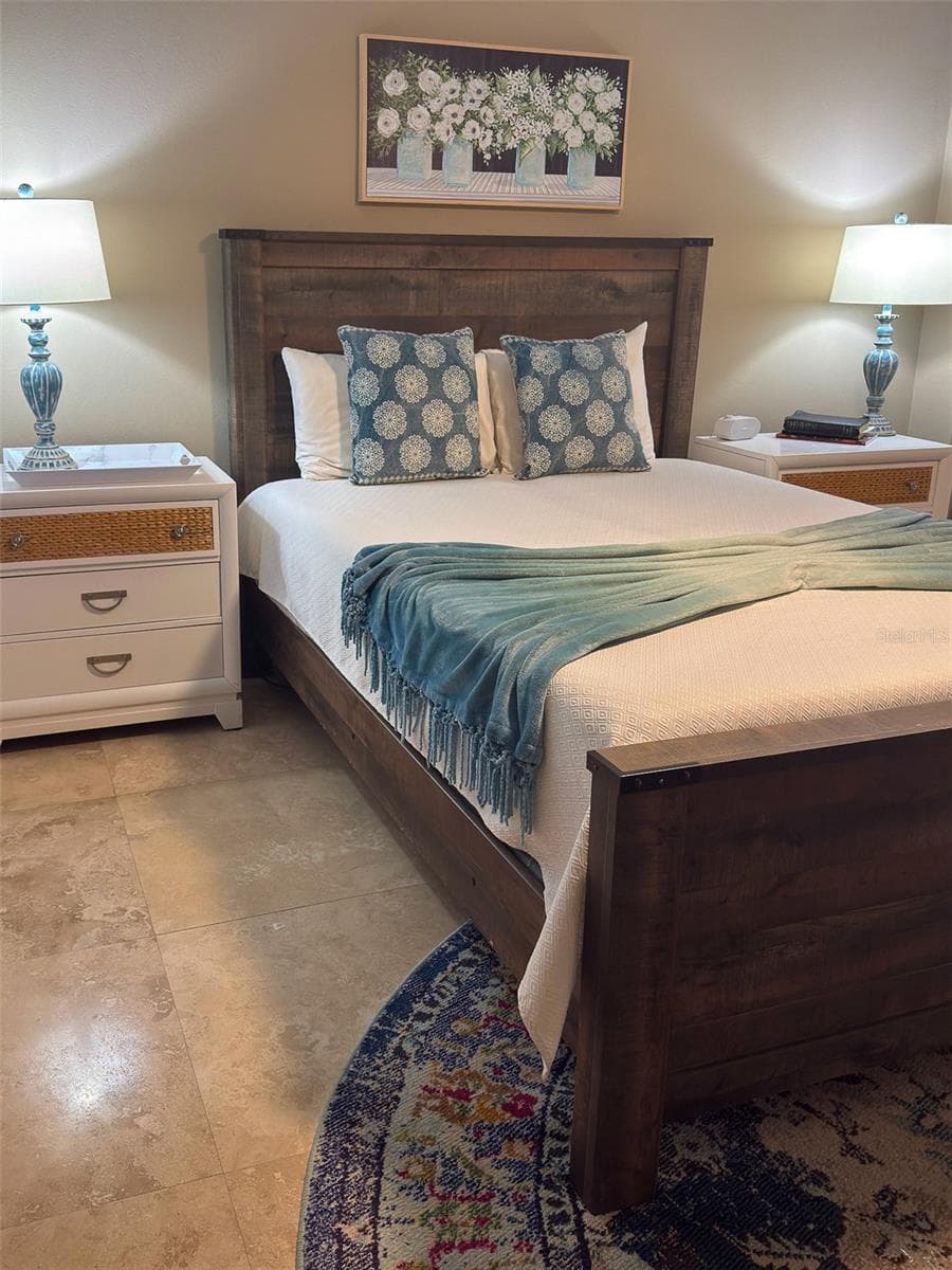 4510 EL CONQUISTADOR PARKWAY — photo 8 of 69