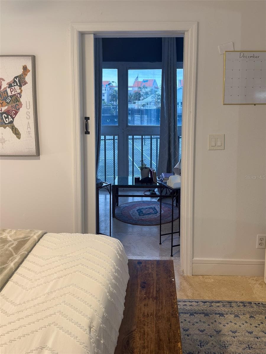 4510 EL CONQUISTADOR PARKWAY — photo 33 of 69