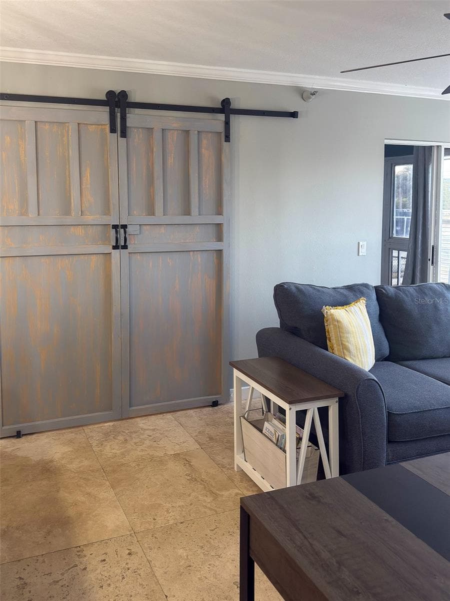 4510 EL CONQUISTADOR PARKWAY — photo 21 of 69