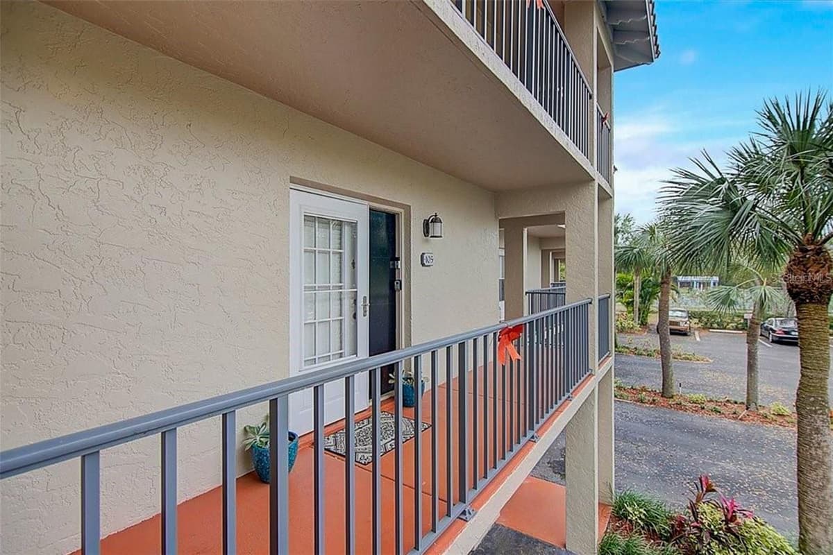 4510 EL CONQUISTADOR PARKWAY — photo 60 of 69